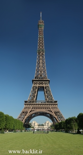 780